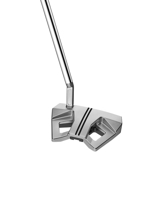 Titleist Scotty Cameron Phantom 9.5