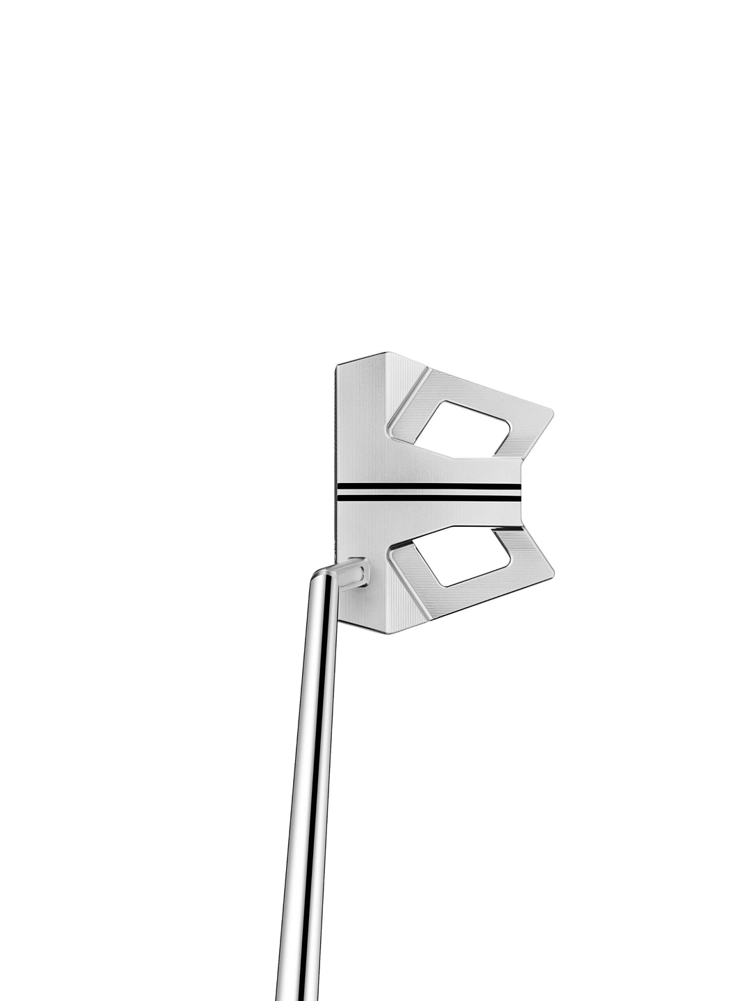 Titleist Scotty Cameron Phantom 9.5