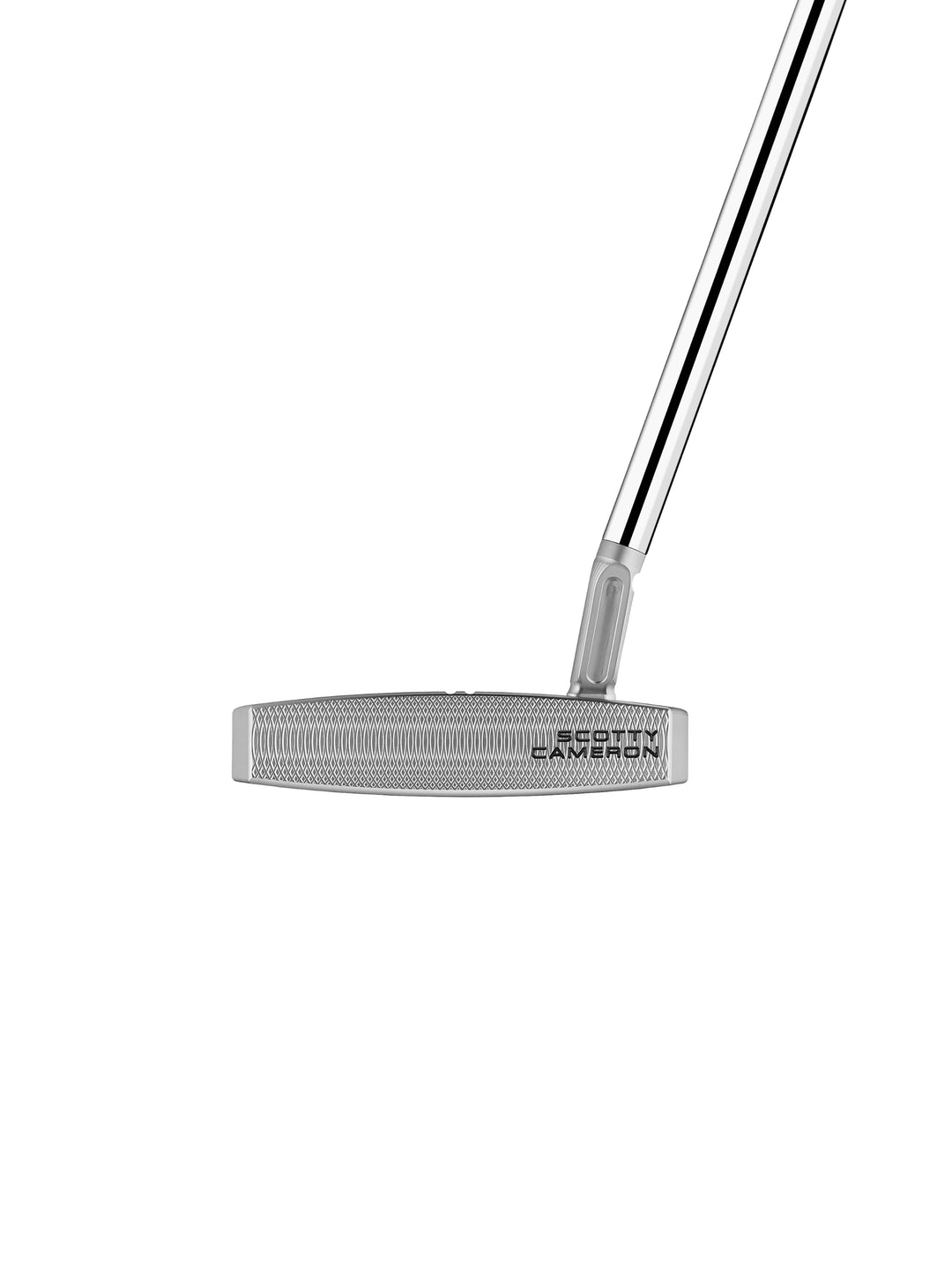 Titleist Scotty Cameron Phantom 9.5