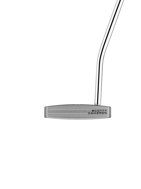 Titleist Scotty Cameron Phantom 9
