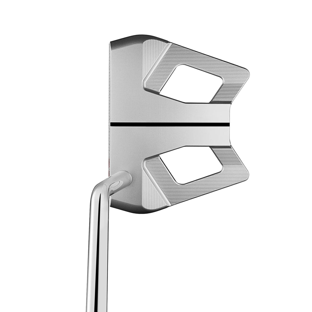 Titleist Scotty Cameron Phantom 9 R 2026