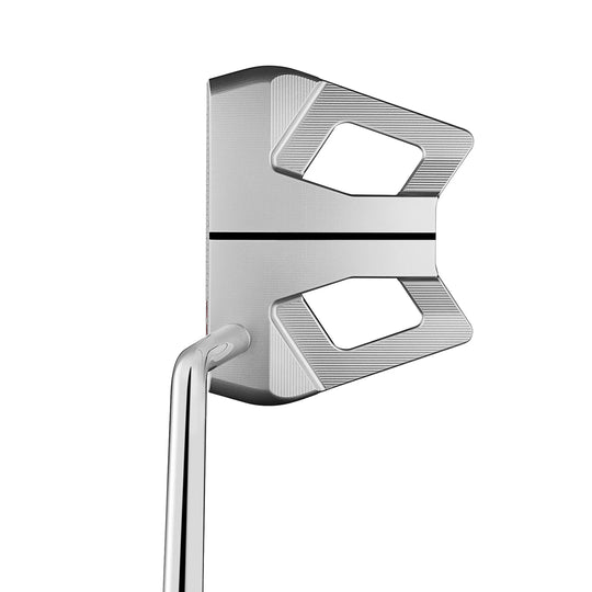 Titleist Scotty Cameron Phantom 9 R 2026