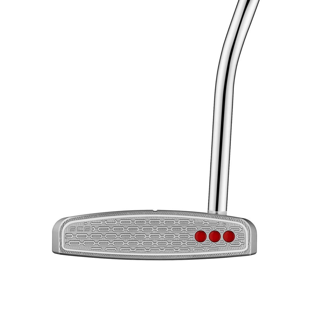 Titleist Scotty Cameron Phantom 9 R 2026