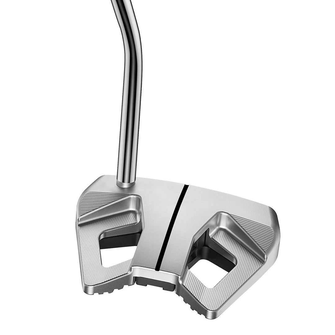Titleist Scotty Cameron Phantom 9 R 2026
