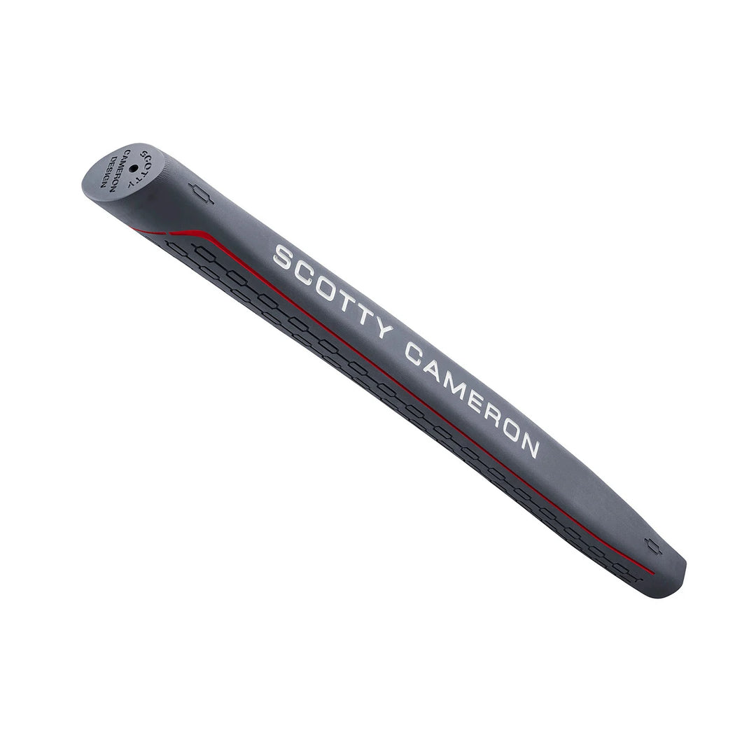 Titleist Scotty Cameron Phantom 5.2 2026