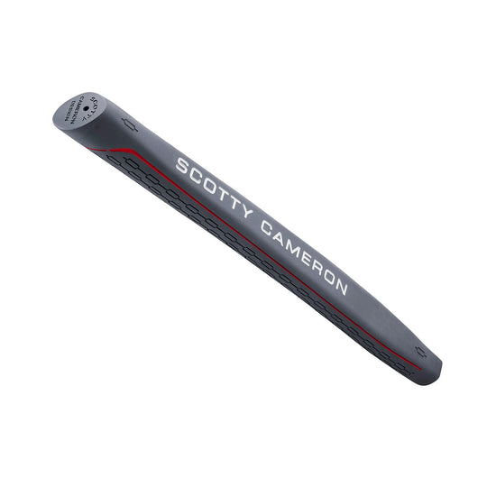 Titleist Scotty Cameron Phantom 5.2 2026