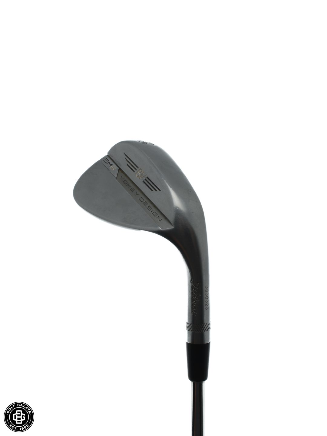 Titleist Vokey SM8 56/14F
