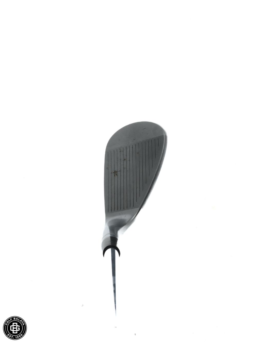 Titleist Vokey SM8 52/08F