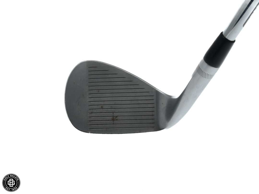 Titleist Vokey SM8 52/08F