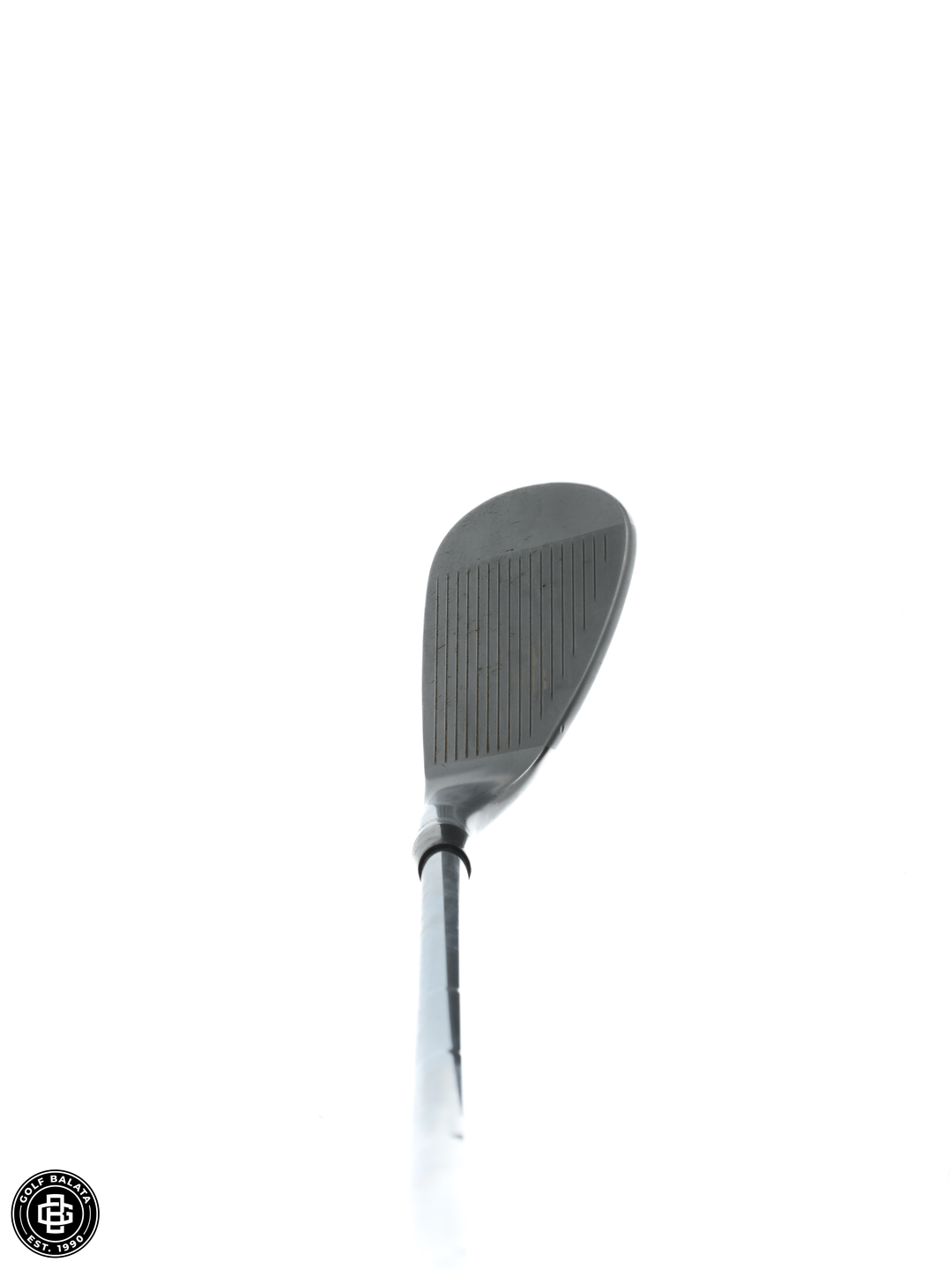 Titleist Vokey SM8 56/14F