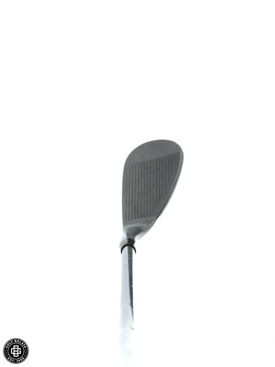 Titleist Vokey SM8 56/14F
