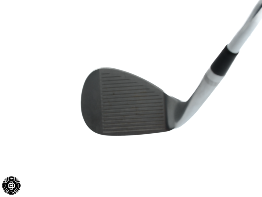 Titleist Vokey SM8 56/14F