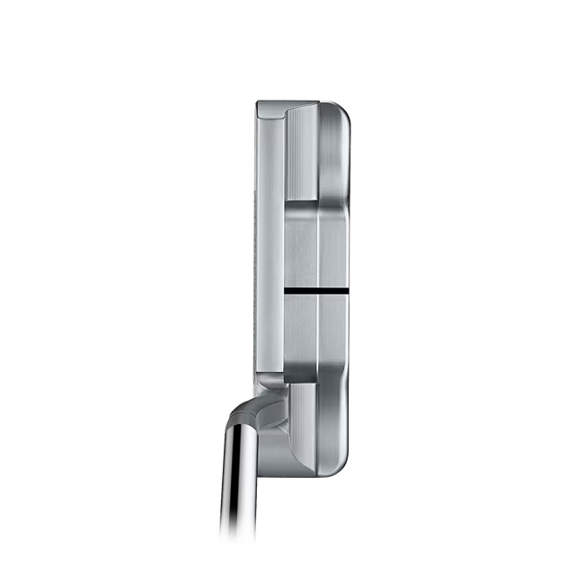 Titleist Scotty Cameron Studio Style Santa Fe 2026