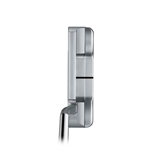 Titleist Scotty Cameron Studio Style Santa Fe 2026