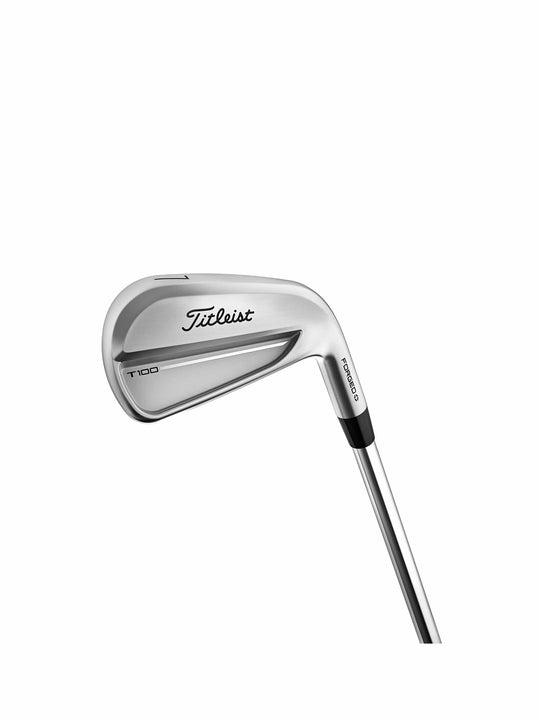 Titleist T100 4G