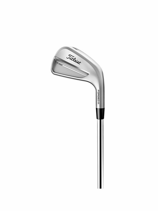 Titleist T100 4G