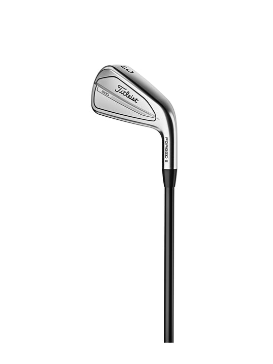 Titleist T200 U 3G