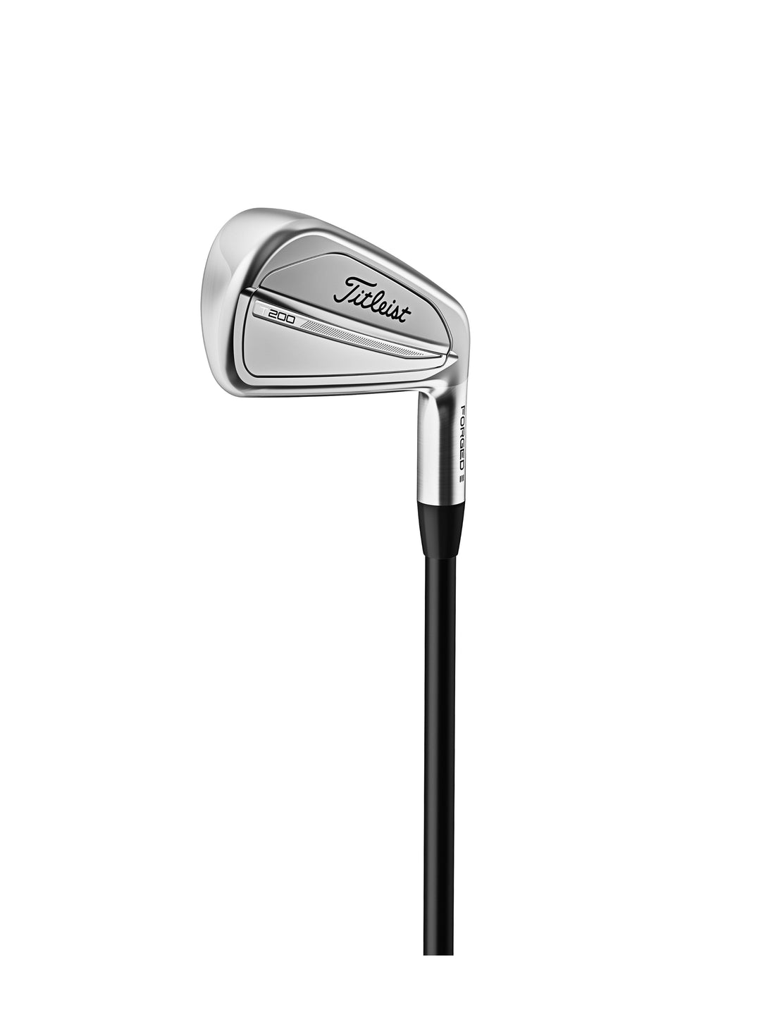 Titleist T200 U 3G