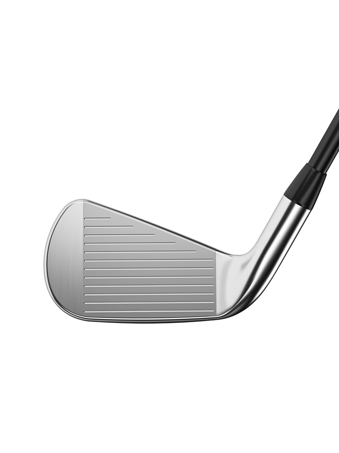 Titleist T200 U 3G