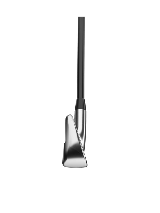 Titleist T200 U 3G