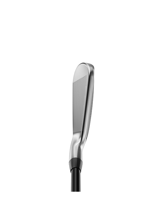 Titleist T200 U 3G