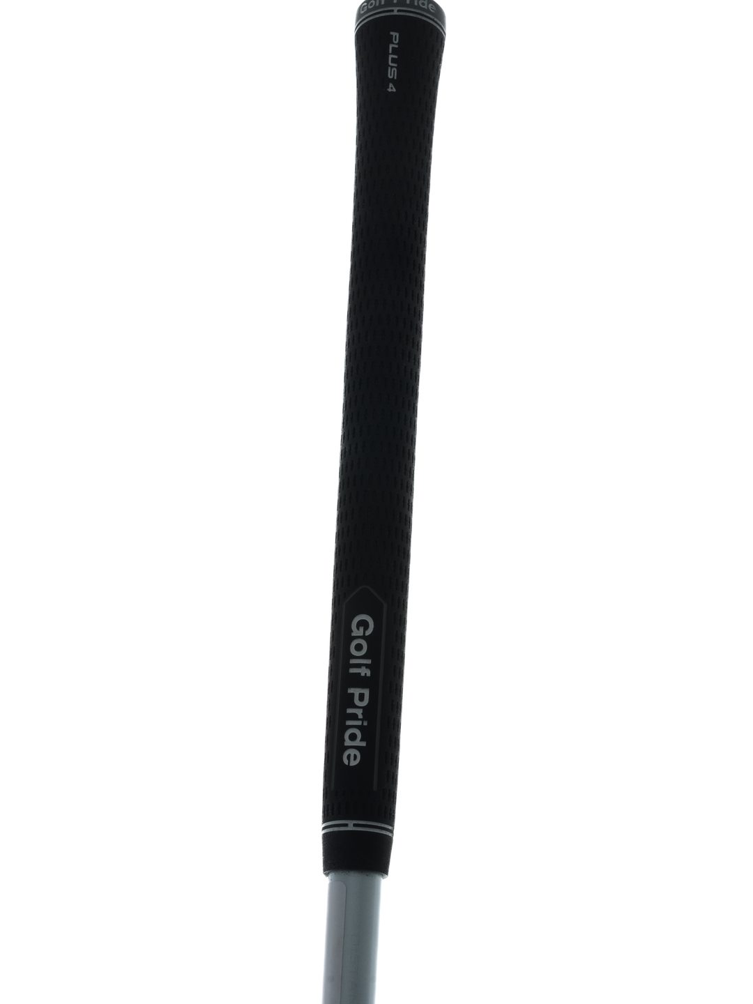Titleist T200 Premium
