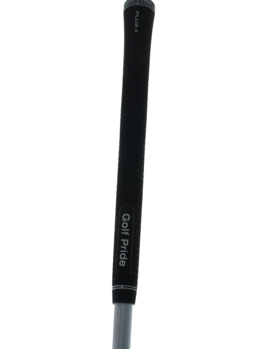 Titleist T200 Premium