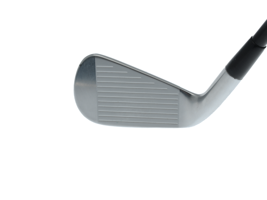 Titleist T200 Premium