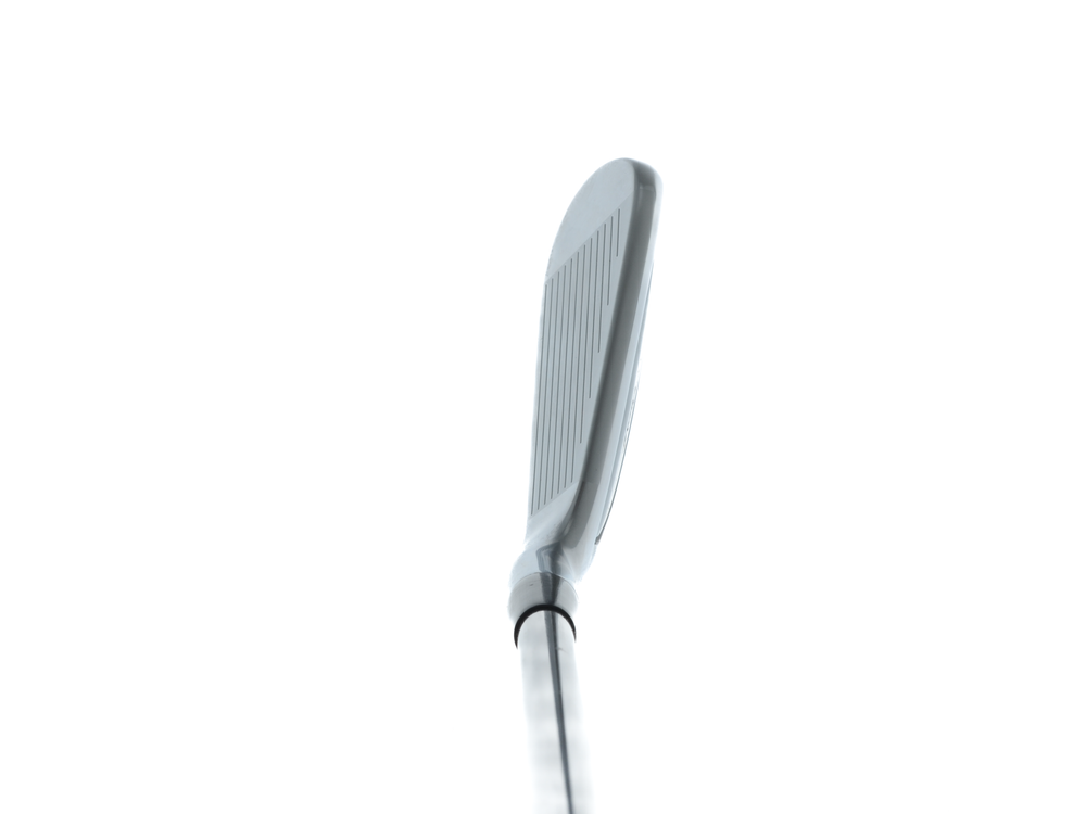 Titleist T200 Premium
