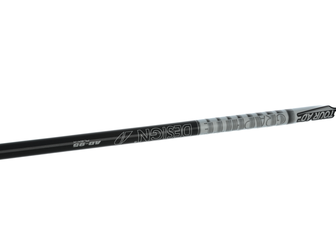 Titleist T200 Premium