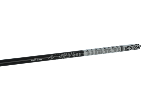 Titleist T200 Premium