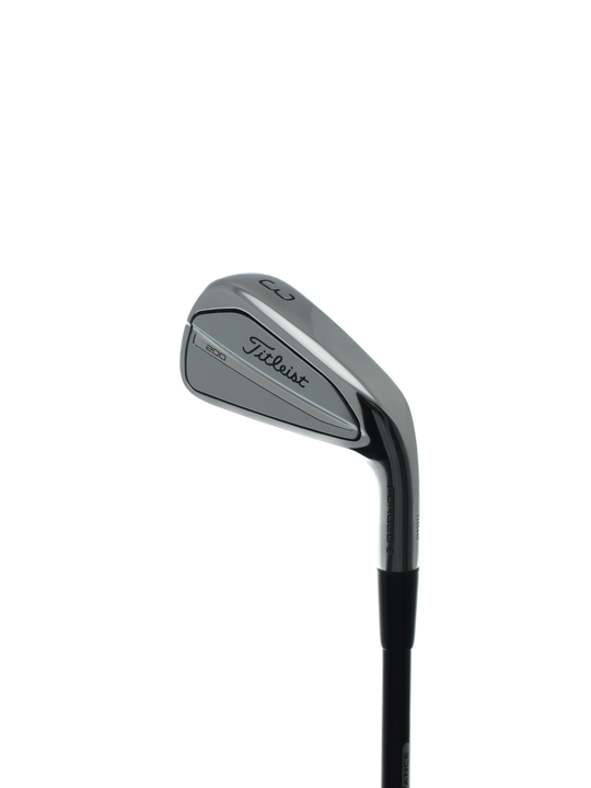Titleist T200 Premium
