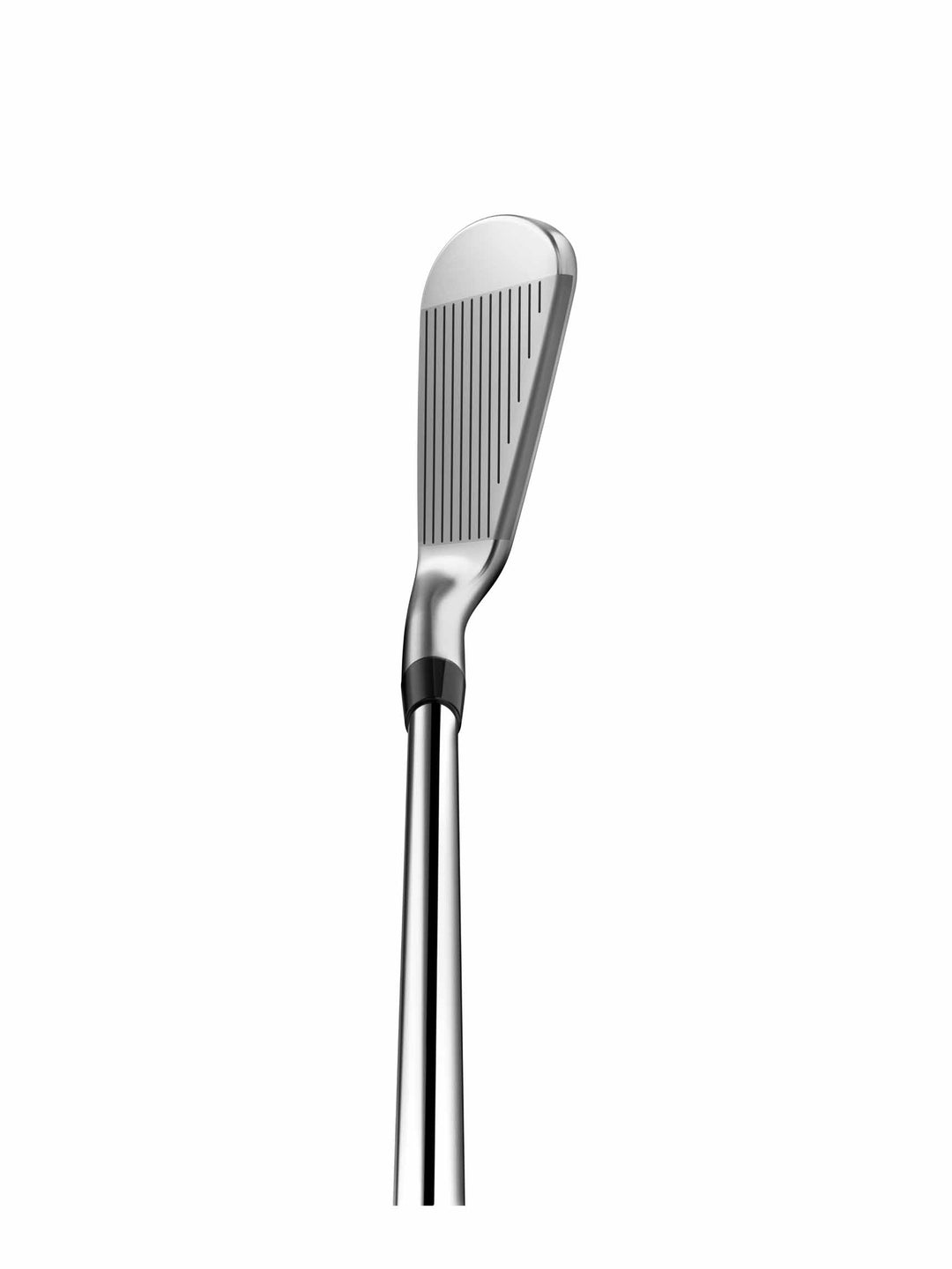 Titleist T250* Launch Spec 4G - Teräs/Grafiitti