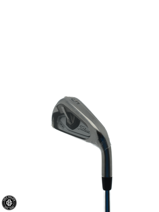 Titleist T300 #5 UUSI