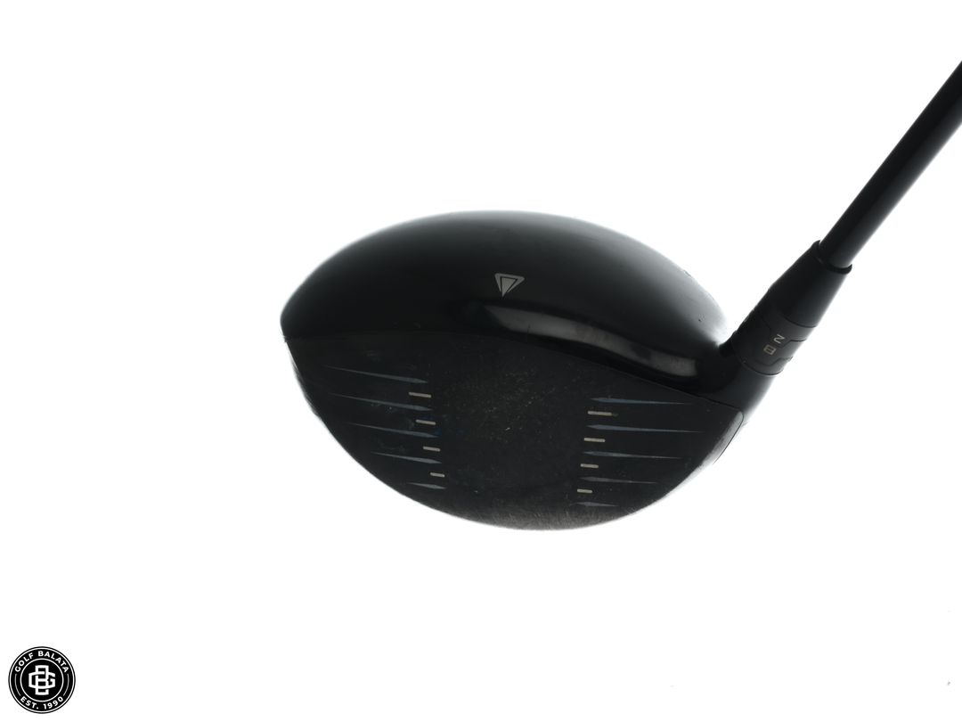 Titleist TS2 10.5