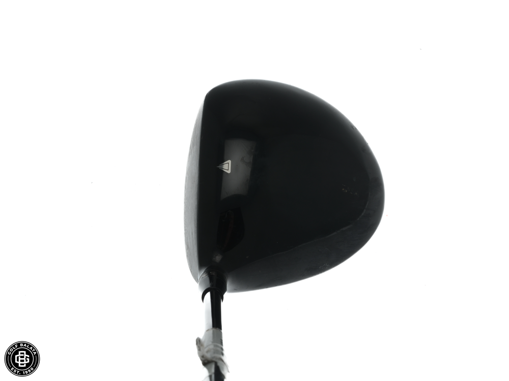 Titleist TS2 10.5