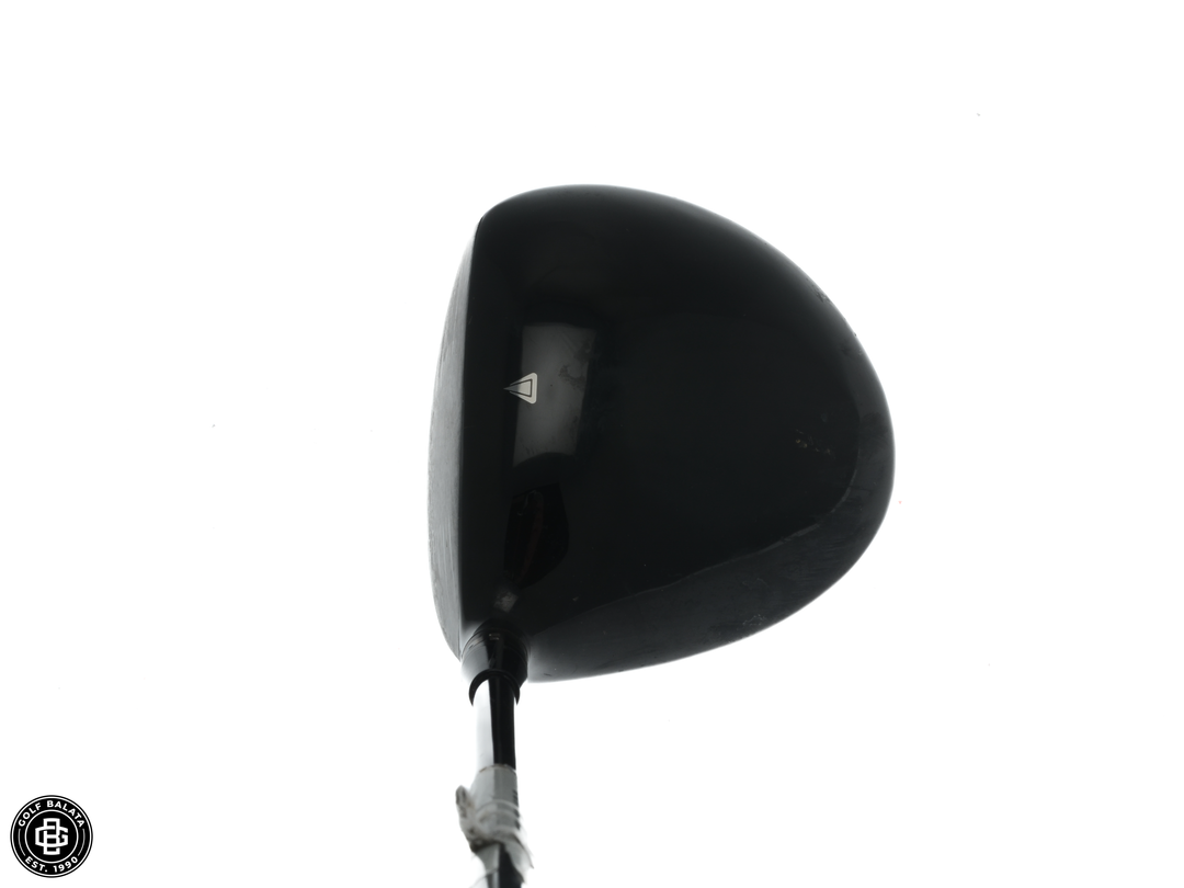 Titleist TS2 10.5