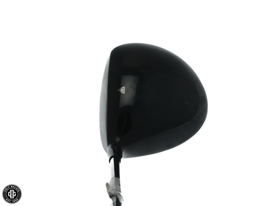 Titleist TS2 10.5