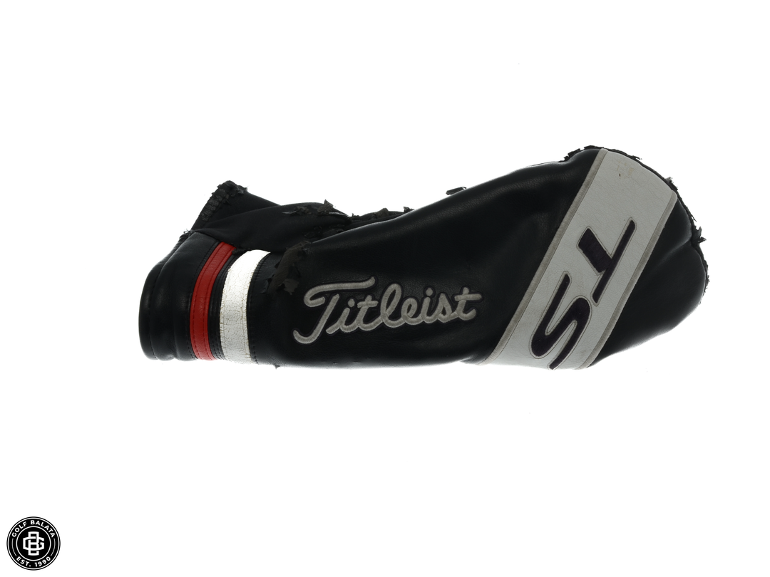 Titleist TS2 10.5