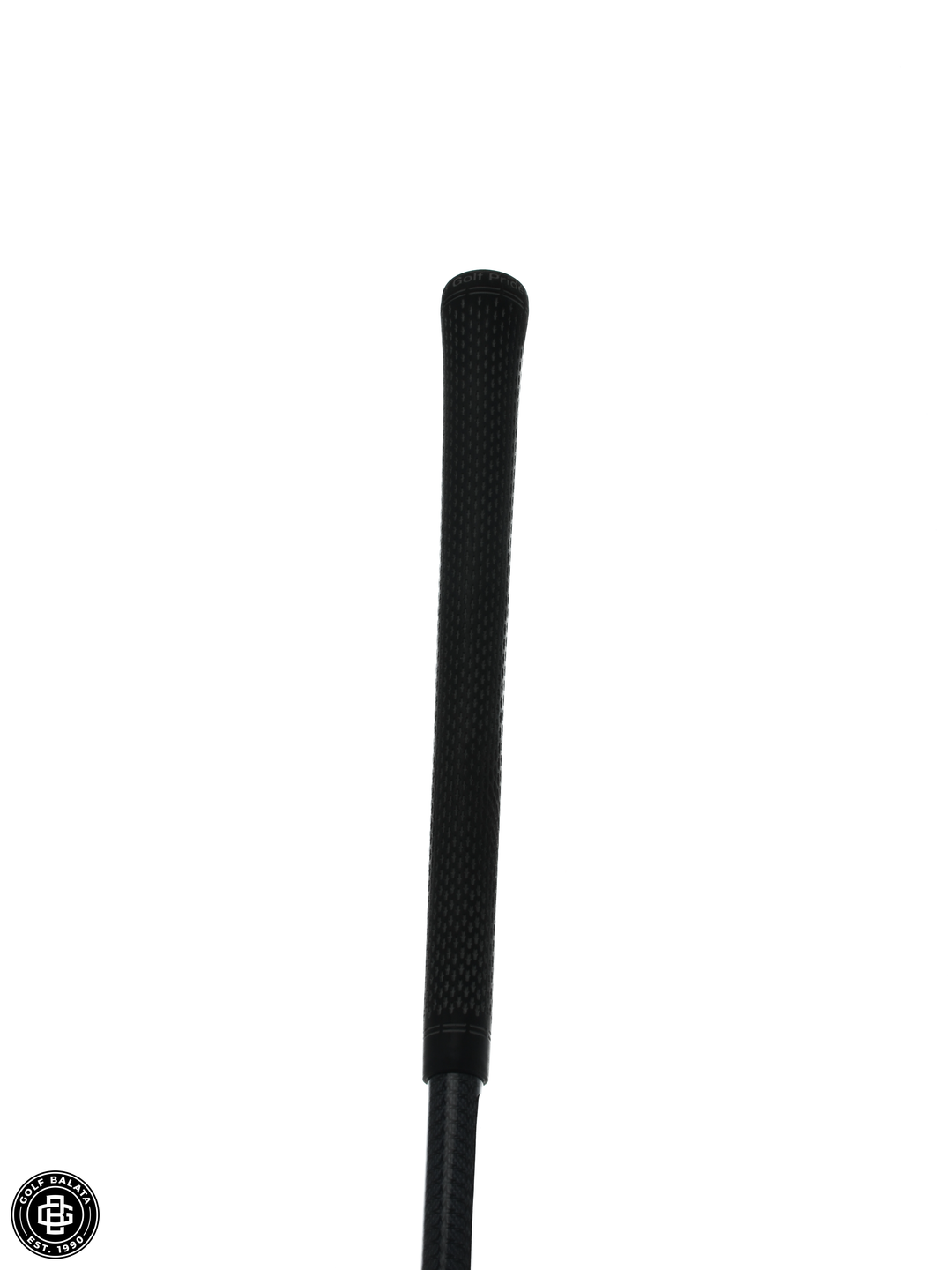 Titleist TS2 11,5
