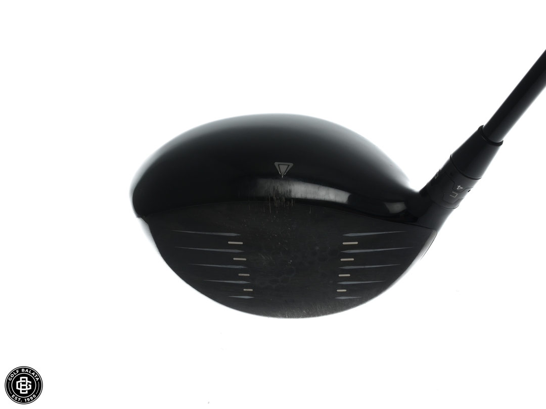 Titleist TS2 11,5