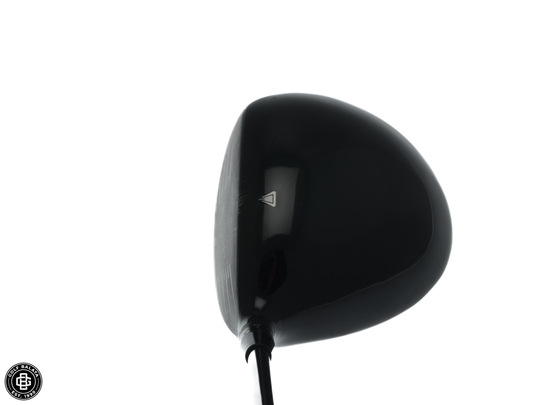 Titleist TS2 11,5