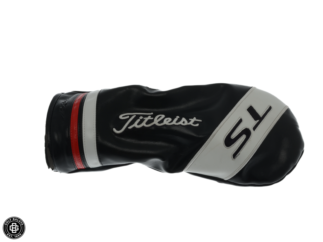 Titleist TS2 11,5
