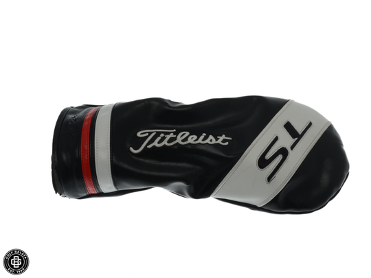 Titleist TS2 11,5