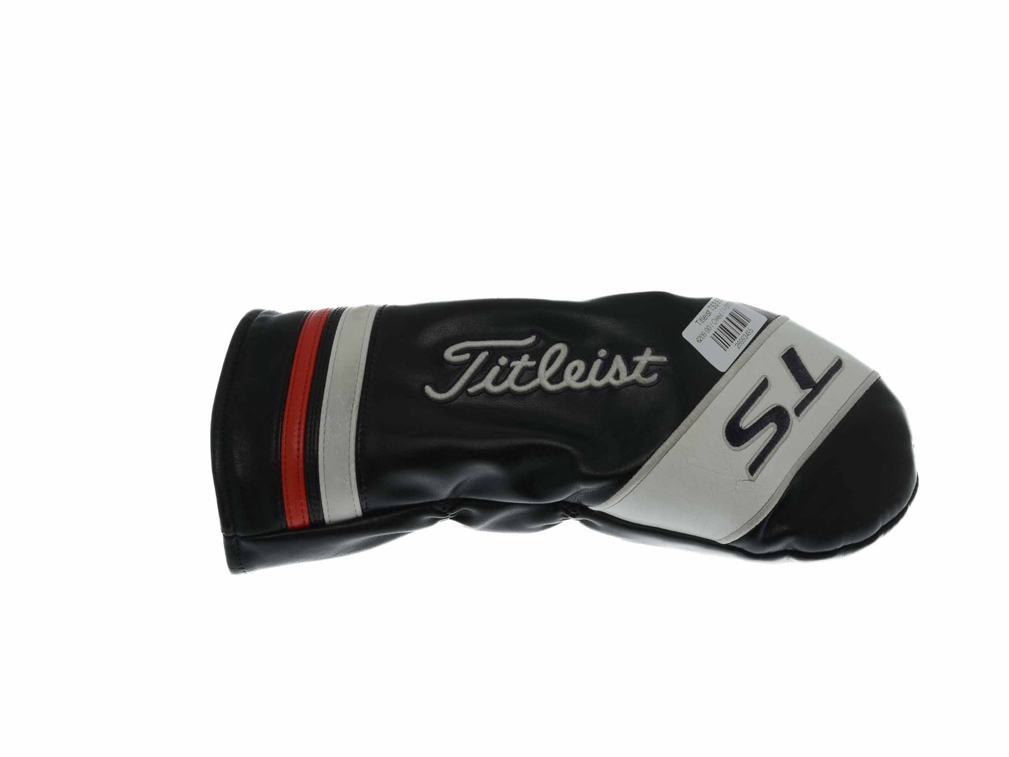 Titleist TS3 9.5