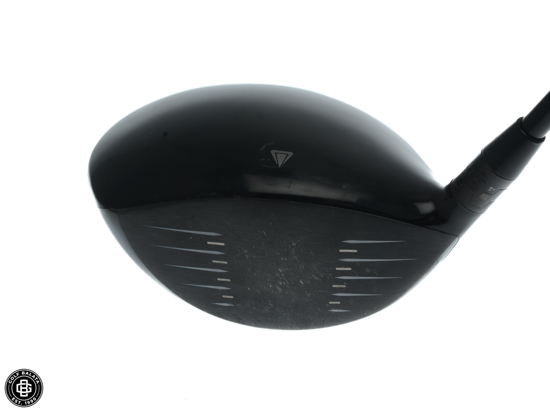 Titleist TS3 9.5