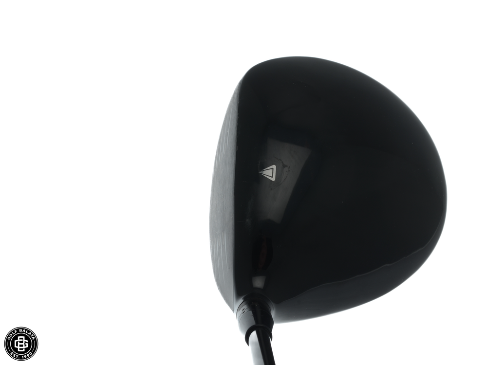 Titleist TS3 9.5