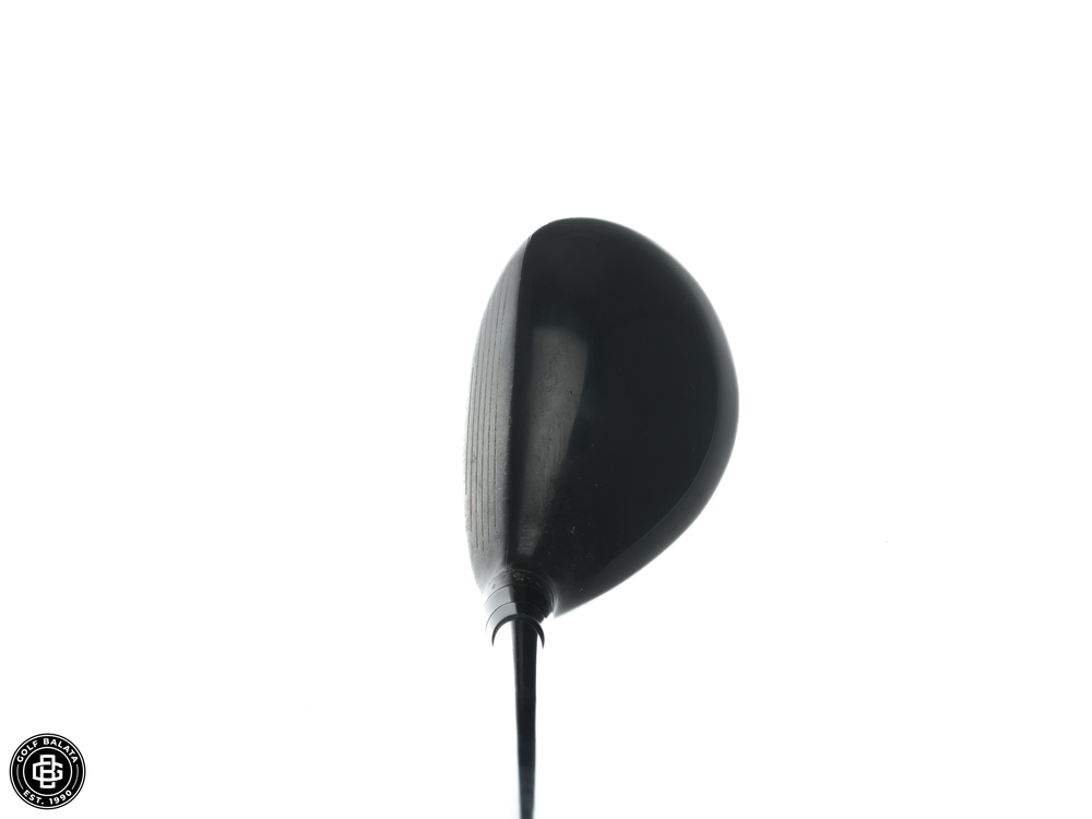 Titleist TS2 4/21