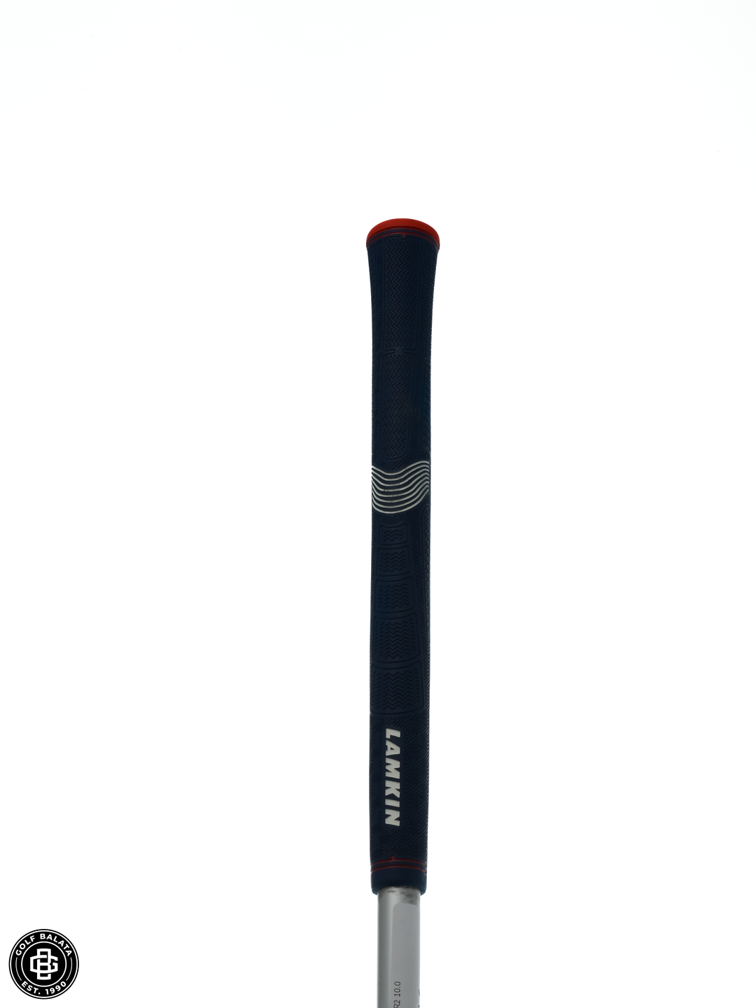 Titleist TSR2 10.0