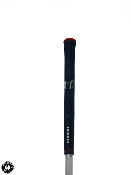 Titleist TSR2 10.0